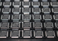 STC12C5A32S2-35I-LQFP44G Microcontroller Integrated Circuit Surface Mount Type